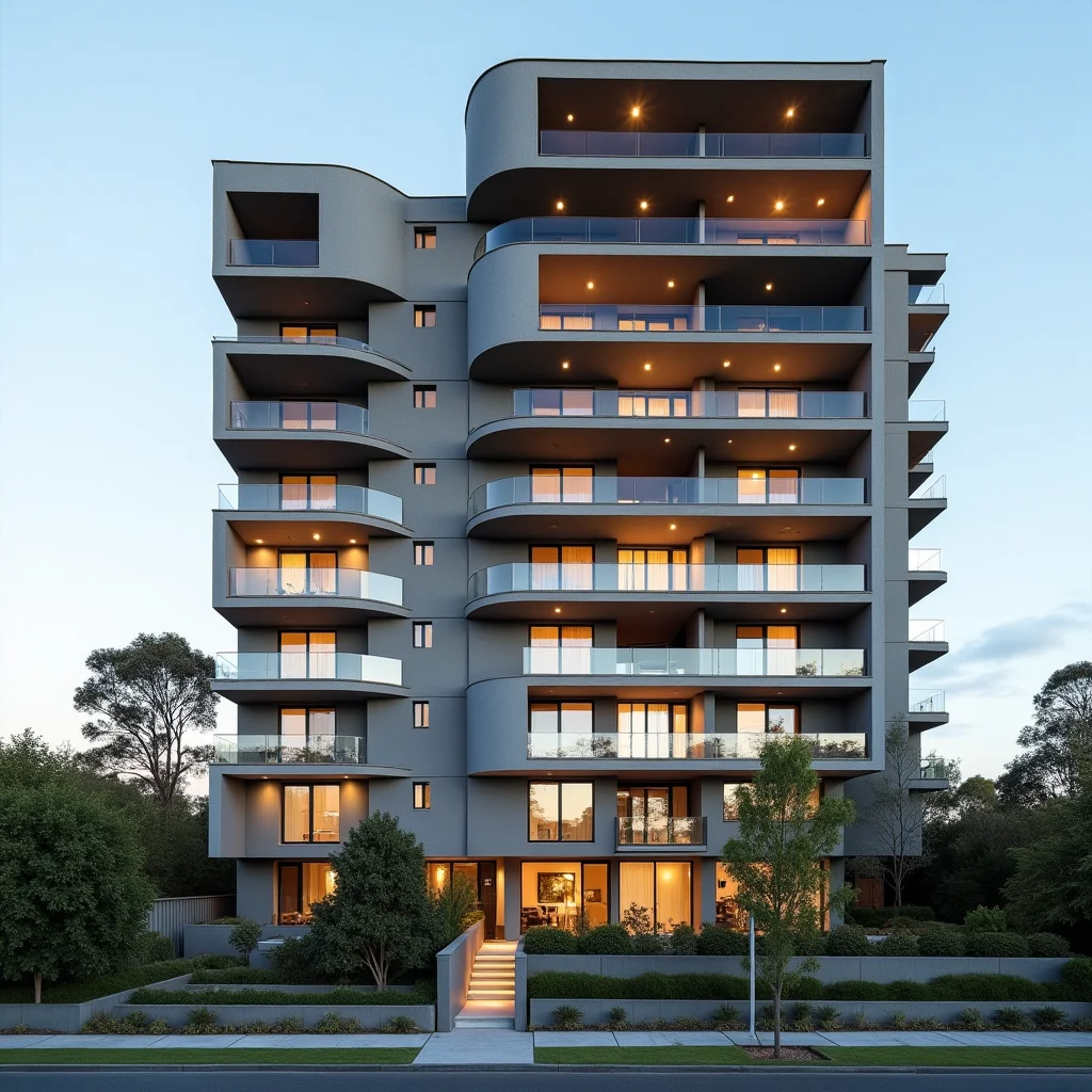 Strata Insurance in Australia: What Owners Still Need to Buy