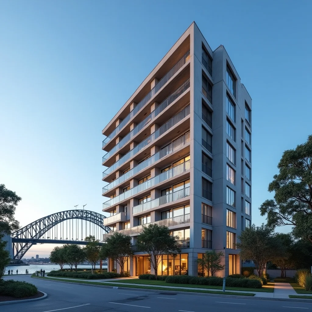 Victorian Pre-Auction Offer Law Could Freeze Melbourne's Fast Deals