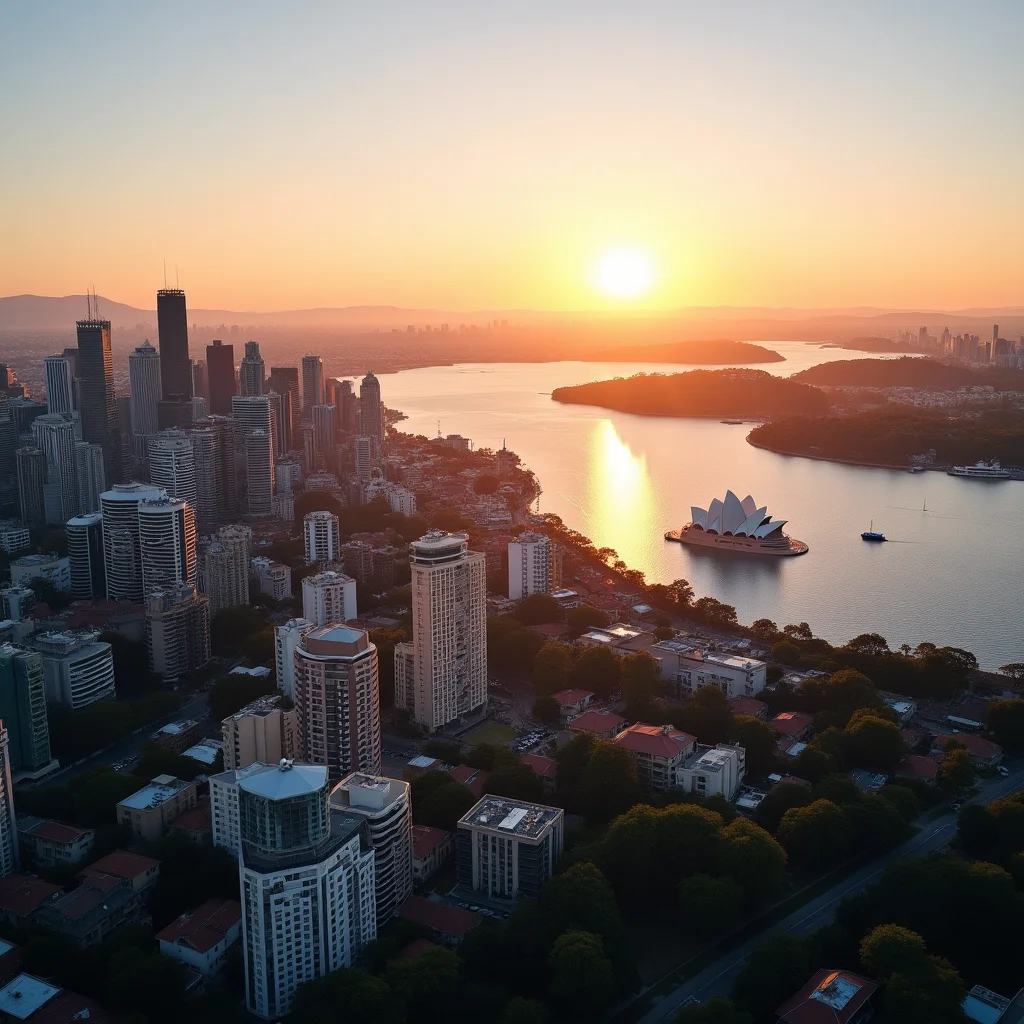 RBA Chief Economist Warns Households to Brace for Extended Rate Pain