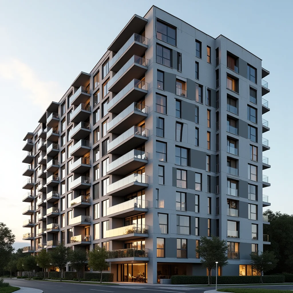 Strata Insurance Common Exclusions: What Owners Corps Don't Cover