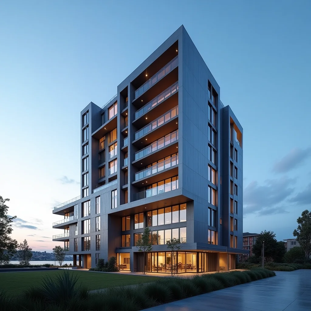 Smorgon-Linked South Yarra Mansion Sells as Melbourne Clearance Rates Climb